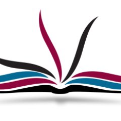 ovation_hall's profile picture. High Speed Web Hosting in Ghana