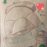 龍也(=リュウヤ)ꉂ (๑¯ਊ¯)イコlove✨(@rotenburug) 's Twitter Profile Photo