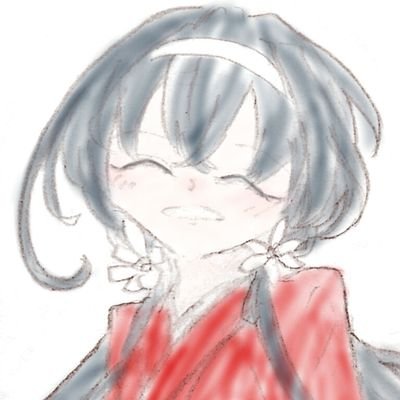 樹華さんのプロフィール画像