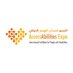 AccessAbilities Expo (@aaexpo_) Twitter profile photo AccessAbilities Expo (@aaexpo_) Twitter profile photo