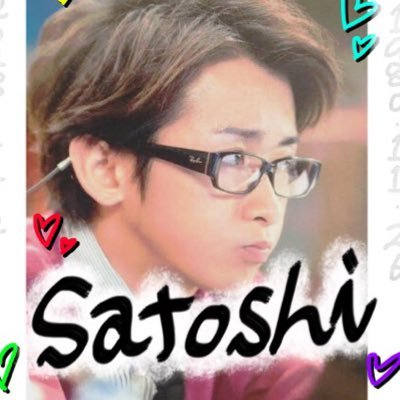 sa_sa_mingo's profile picture. 見る専　18↑
