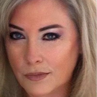Digital Media consultant
Help companies integrating Social Media tools in Marketing Plans