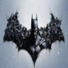 pro_windows7's profile picture. 