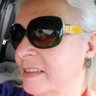 Doylington's profile picture. Lifelong Socialist 🌹 Hate the greedy, lazy, arrogant Tories. 
#RememberGrenfell💚 
#IStandWithJeremyCorbyn
#SaveOurNHS💙
#EnoughIsEnough