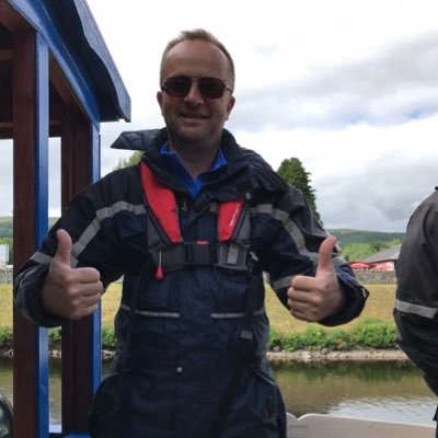 mike15488091's profile picture. I’m just smashing me like🤓
