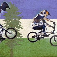 Oregon BMX (@oregonbmx) 's Twitter Profile Photo