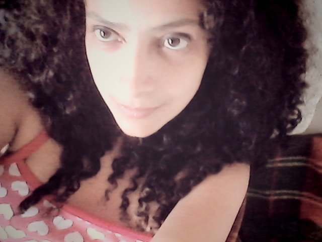 ChemekhSaab's profile picture. Lic en Arte, diseñadora gráfico y fotógrafa siria-venezolana. 
Puedes tener raíces y volar!