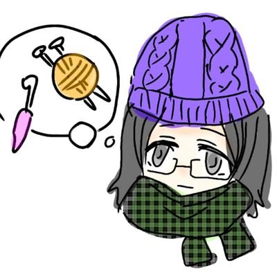 鮪🐟さんのプロフィール画像