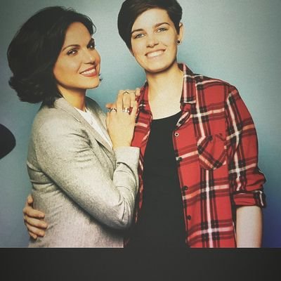 reginaxnyssa's profile picture. Dutch|🌈| Gamer | Motorcycles | Horses | Older women