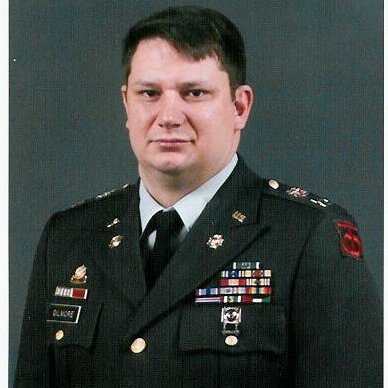 US Army Reserve Retired, Owner of Fighting Armadillo Sales, #NASCAR #coins #veterans
