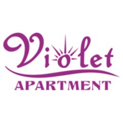 Violet Apartment Saranda Albania