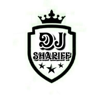 Deejayshariff