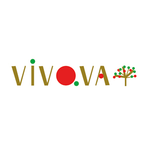 ViVO_VA