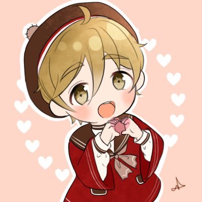 よんさんのプロフィール画像
