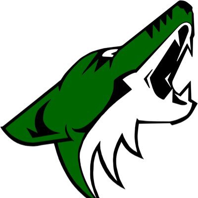 othscoyotes's profile picture. The original and real OTHS profile - All other accounts do not reflect the views and values of OTHS and Coyote Nation!
