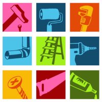 Epping Property & Domestic Services (@domesticepping) 's Twitter Profile Photo Epping Property & Domestic Services (@domesticepping) 's Twitter Profile Photo