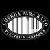 OPP Cuerda Para Rato (@ocuerdapararato) Twitter profile photo OPP Cuerda Para Rato (@ocuerdapararato) Twitter profile photo
