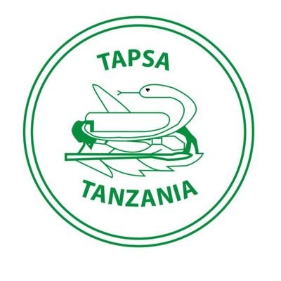The Official Account of Tanzania Pharmaceutical Students' Association. {Full Members of @ipsforg}
Best African association 2018 &2021
📩tapsapresident@gmail.com