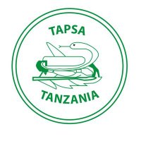 TAPSA Tanzania(@tapsatanzania) 's Twitter Profileg