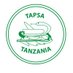 TAPSA Tanzania (@tapsatanzania) Twitter profile photo