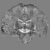 Prof. Karin Shmueli's MRI Group (@mri_phys_ks) Twitter profile photo Prof. Karin Shmueli's MRI Group (@mri_phys_ks) Twitter profile photo