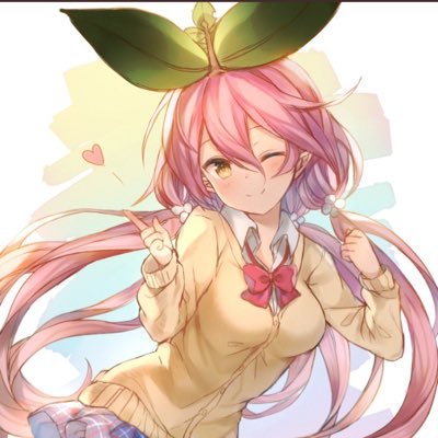 Hina·˖*✩⡱さんのプロフィール画像