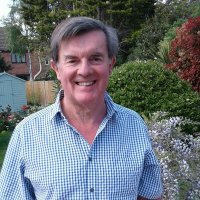 Mike Wotan FBPE (@mikewotan) 's Twitter Profile