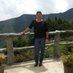 Jonathan Sterrantino (@jonathandez72) Twitter profile photo Jonathan Sterrantino (@jonathandez72) Twitter profile photo