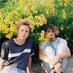 Zeeland (@zeelandofficial) Twitter profile photo Zeeland (@zeelandofficial) Twitter profile photo