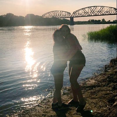 KojinVivian's profile picture. I mean, maybe 🤷🏼‍♀️