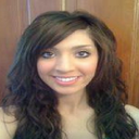 Farrah Abraham - @FaRrAhAbRaHamz - Twitter