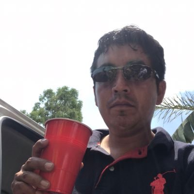 AMacbob's profile picture. Nada es para siempre todo tiene un final.