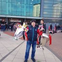 Peter warner - @Peterwa11055974 - Twitter