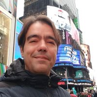 Juan Pablo Baig Bique (@pablobaig) 's Twitter Profile Photo Juan Pablo Baig Bique (@pablobaig) 's Twitter Profile Photo