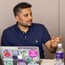 Fresh Ink Blots (@vaibhavlodha) Twitter profile photo Fresh Ink Blots (@vaibhavlodha) Twitter profile photo