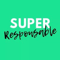 Super Responsable(@Super_resp) 's Twitter Profile Photo