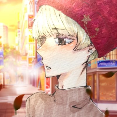 陽咲 -hinata- 私は帰って来た！さんのプロフィール画像