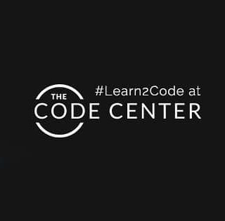 thecodecenterng