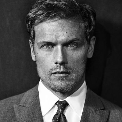 projectsforSH's profile picture. 