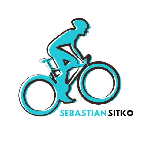 @SitkoSebastian