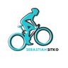 SitkoSebastian's profile picture. Sport scientist & Pro cycling coach. Lecturer at the University of Zaragoza.
