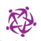 INTObelfastwest's profile picture. Belfast West Branch representing 12 Nursery, 23 primary & 12 secondary schools. 730+ members.