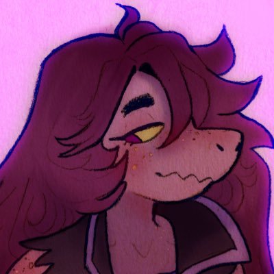 Spedlesさんのプロフィール画像