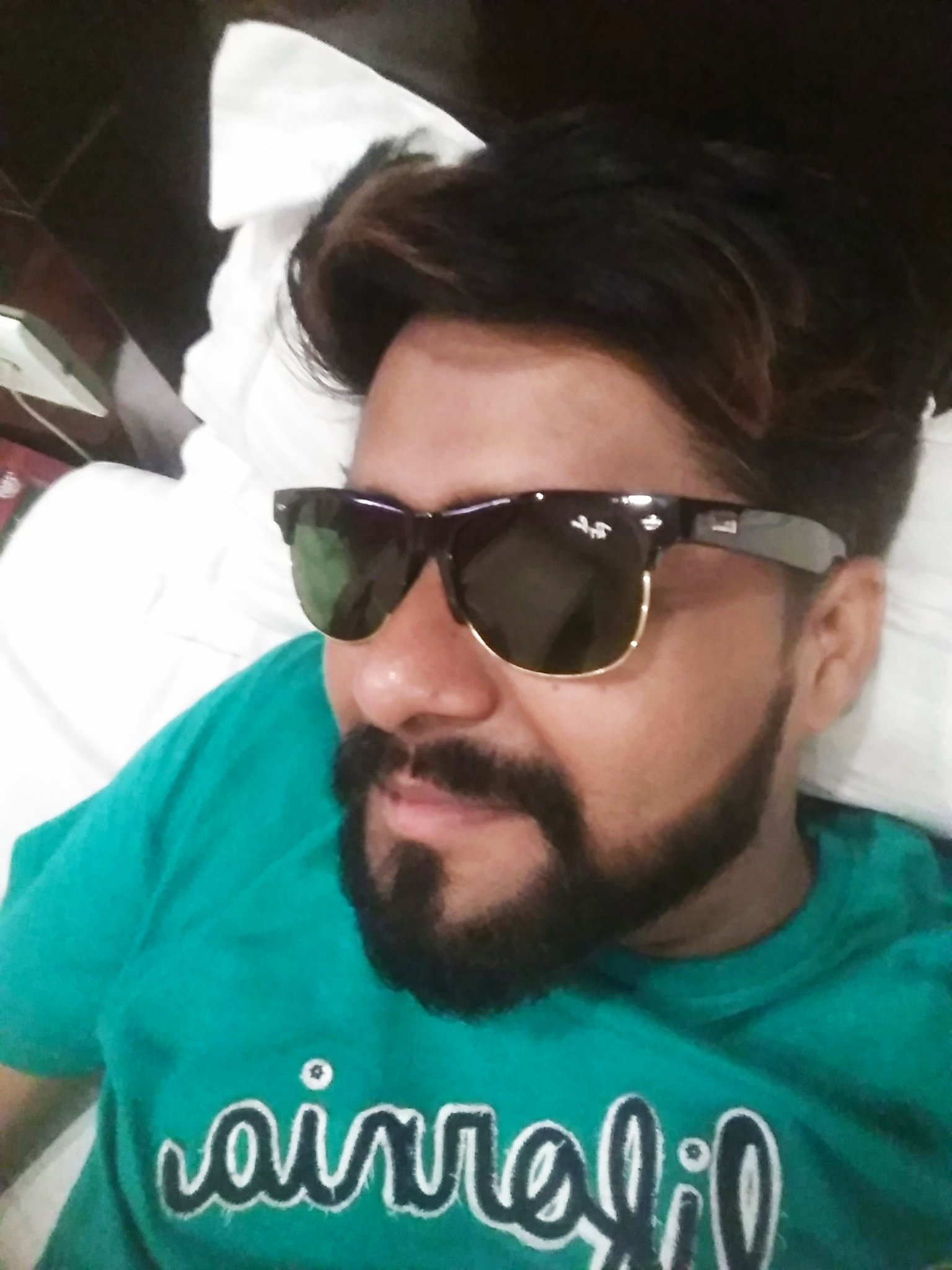 Ankit_dabra's profile picture. 