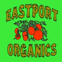 Eastport Organics 🍅 ™️(@Eastportorganic) 's Twitter Profile Photo