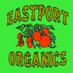 Eastport Organics 🍅 ™️ (@Eastportorganic) Twitter profile photo