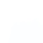 siro_whiteee's profile picture. 20↑ / 구독계 / 마음만 누름