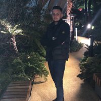 Jordan (@whu_kingy) 's Twitter Profile
