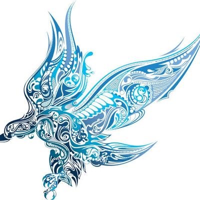 dotai_'s profile picture. 裏垢。
@1tantan2men3