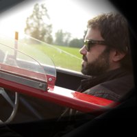 Javier Arenas (@javier__arenas) 's Twitter Profile Photo Javier Arenas (@javier__arenas) 's Twitter Profile Photo